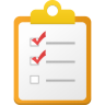 Website Policy