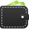 Website Policy